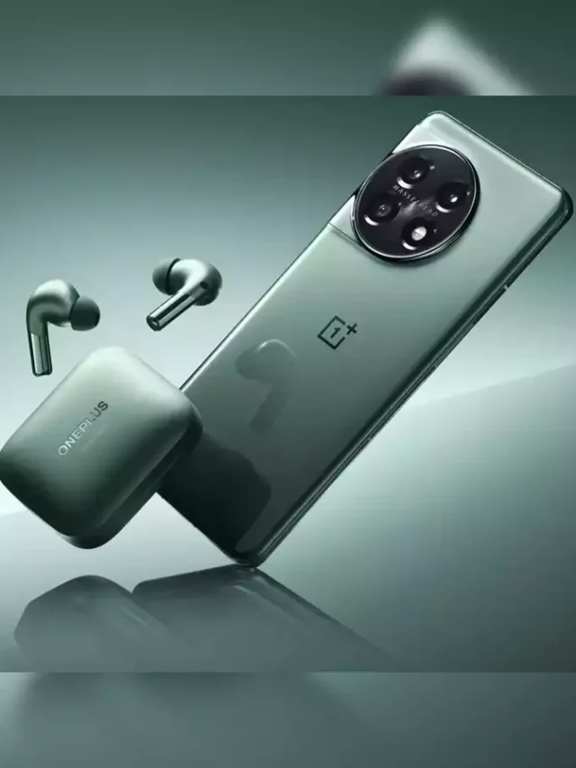 cheapest 5g phones online in india
