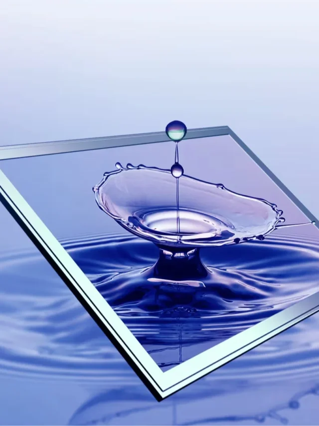 Samsung-ISOCELL-GN5