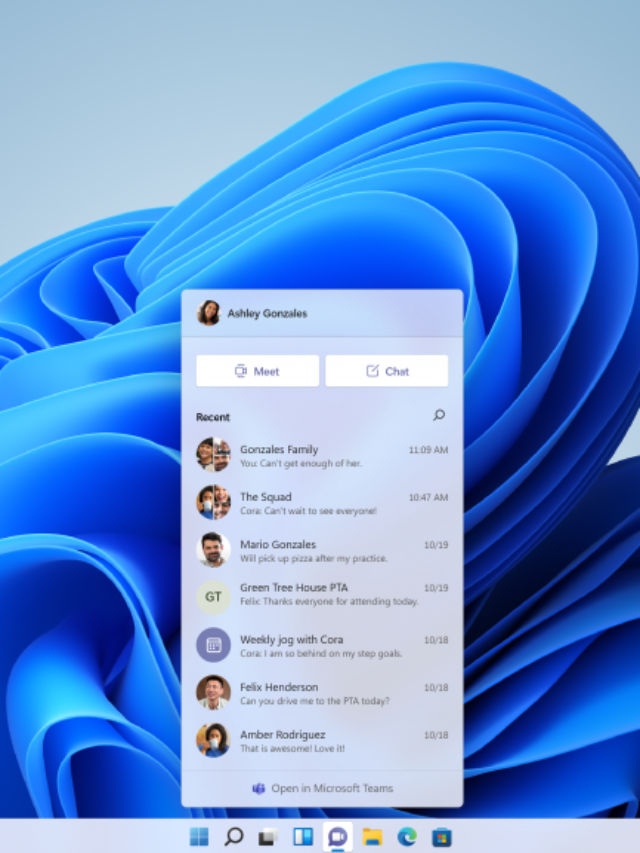 New update with emoji in Windows 11, you will be surprised!