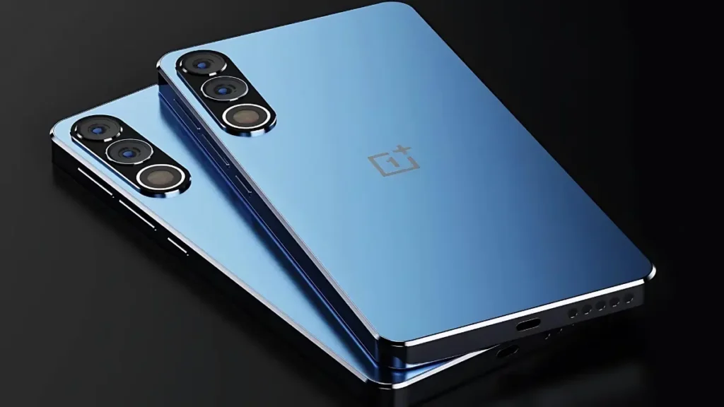 Oneplus Nord 2T 5G