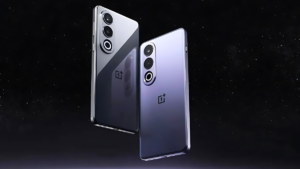 Oneplus nord 4