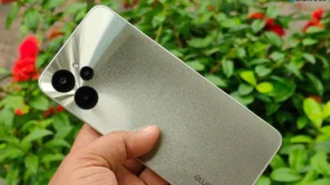 Realme 9i 5G