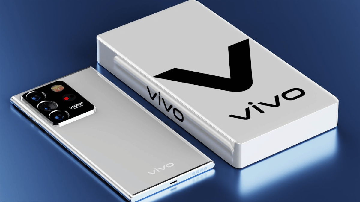 Vivo V26 pro 5G review