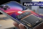 Apple iPhone 17